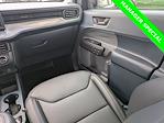 New 2024 Ford Maverick Lariat SuperCrew Cab AWD Pickup for sale #RRB00872 - photo 19