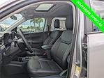 New 2024 Ford Maverick Lariat SuperCrew Cab AWD Pickup for sale #RRB00872 - photo 20