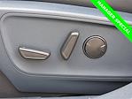 New 2024 Ford Maverick Lariat SuperCrew Cab AWD Pickup for sale #RRB00872 - photo 21