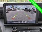 New 2024 Ford Maverick Lariat SuperCrew Cab AWD Pickup for sale #RRB00872 - photo 22