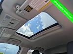 New 2024 Ford Maverick Lariat SuperCrew Cab AWD Pickup for sale #RRB00872 - photo 23