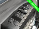 New 2024 Ford Maverick Lariat SuperCrew Cab AWD Pickup for sale #RRB00872 - photo 24