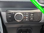 New 2024 Ford Maverick Lariat SuperCrew Cab AWD Pickup for sale #RRB00872 - photo 25