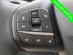 New 2024 Ford Maverick Lariat SuperCrew Cab AWD Pickup for sale #RRB00872 - photo 26