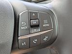New 2024 Ford Maverick Lariat SuperCrew Cab AWD Pickup for sale #RRB00872 - photo 27