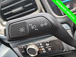 New 2024 Ford Maverick Lariat SuperCrew Cab AWD Pickup for sale #RRB00872 - photo 28