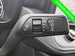 New 2024 Ford Maverick Lariat SuperCrew Cab AWD Pickup for sale #RRB00872 - photo 29