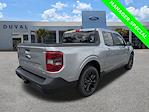 New 2024 Ford Maverick Lariat SuperCrew Cab AWD Pickup for sale #RRB00872 - photo 2