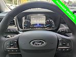 New 2024 Ford Maverick Lariat SuperCrew Cab AWD Pickup for sale #RRB00872 - photo 30
