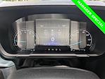New 2024 Ford Maverick Lariat SuperCrew Cab AWD Pickup for sale #RRB00872 - photo 31