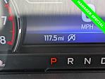 New 2024 Ford Maverick Lariat SuperCrew Cab AWD Pickup for sale #RRB00872 - photo 32