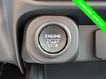 New 2024 Ford Maverick Lariat SuperCrew Cab AWD Pickup for sale #RRB00872 - photo 33