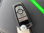 New 2024 Ford Maverick Lariat SuperCrew Cab AWD Pickup for sale #RRB00872 - photo 34