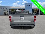 New 2024 Ford Maverick Lariat SuperCrew Cab AWD Pickup for sale #RRB00872 - photo 4