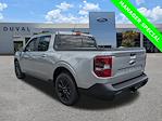 New 2024 Ford Maverick Lariat SuperCrew Cab AWD Pickup for sale #RRB00872 - photo 5