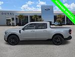 New 2024 Ford Maverick Lariat SuperCrew Cab AWD Pickup for sale #RRB00872 - photo 6