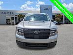 New 2024 Ford Maverick Lariat SuperCrew Cab AWD Pickup for sale #RRB00872 - photo 8