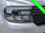 New 2024 Ford Maverick Lariat SuperCrew Cab AWD Pickup for sale #RRB00872 - photo 9