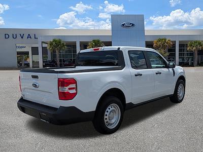 2024 Ford Maverick SuperCrew Cab FWD Pickup for sale #RRB36578 - photo 2