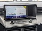 2024 Ford Maverick SuperCrew Cab AWD Pickup for sale #RRB83285 - photo 11