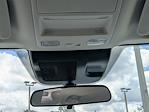 2024 Ford Maverick SuperCrew Cab AWD Pickup for sale #RRB83285 - photo 12