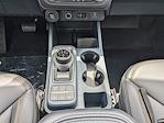 2024 Ford Maverick SuperCrew Cab AWD Pickup for sale #RRB83285 - photo 13