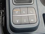 2024 Ford Maverick SuperCrew Cab AWD Pickup for sale #RRB83285 - photo 14