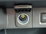 2024 Ford Maverick SuperCrew Cab AWD Pickup for sale #RRB83285 - photo 16
