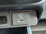 2024 Ford Maverick SuperCrew Cab AWD Pickup for sale #RRB83285 - photo 17
