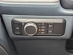 2024 Ford Maverick SuperCrew Cab AWD Pickup for sale #RRB83285 - photo 19