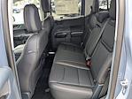 2024 Ford Maverick SuperCrew Cab AWD Pickup for sale #RRB83285 - photo 20