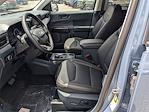 2024 Ford Maverick SuperCrew Cab AWD Pickup for sale #RRB83285 - photo 3
