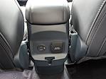 2024 Ford Maverick SuperCrew Cab AWD Pickup for sale #RRB83285 - photo 21