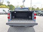 2024 Ford Maverick SuperCrew Cab AWD Pickup for sale #RRB83285 - photo 22