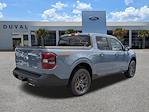 2024 Ford Maverick SuperCrew Cab AWD Pickup for sale #RRB83285 - photo 2