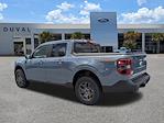 2024 Ford Maverick SuperCrew Cab AWD Pickup for sale #RRB83285 - photo 24