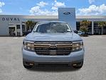 2024 Ford Maverick SuperCrew Cab AWD Pickup for sale #RRB83285 - photo 25