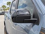 2024 Ford Maverick SuperCrew Cab AWD Pickup for sale #RRB83285 - photo 26