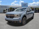 2024 Ford Maverick SuperCrew Cab AWD Pickup for sale #RRB83285 - photo 28