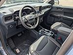 2024 Ford Maverick SuperCrew Cab AWD Pickup for sale #RRB83285 - photo 4