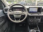 2024 Ford Maverick SuperCrew Cab AWD Pickup for sale #RRB83285 - photo 5