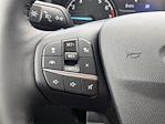 2024 Ford Maverick SuperCrew Cab AWD Pickup for sale #RRB83285 - photo 6