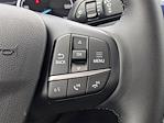 2024 Ford Maverick SuperCrew Cab AWD Pickup for sale #RRB83285 - photo 7