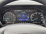 2024 Ford Maverick SuperCrew Cab AWD Pickup for sale #RRB83285 - photo 8