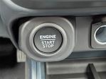 2024 Ford Maverick SuperCrew Cab AWD Pickup for sale #RRB83285 - photo 9