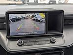 2024 Ford Maverick SuperCrew Cab AWD Pickup for sale #RRB83285 - photo 10