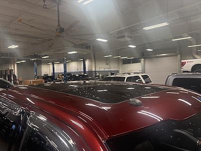 Used 2017 Ford F-150 - photo 1