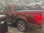 2017 Ford F-150 SuperCrew Cab 4WD Pickup for sale #HFA62840 - photo 4