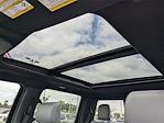 New 2024 Ford F-150 Lightning Lariat SuperCrew Cab AWD Pickup for sale #RWG19989 - photo 13