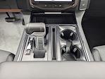 New 2024 Ford F-150 Lightning Lariat SuperCrew Cab AWD Pickup for sale #RWG19989 - photo 14
